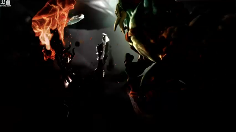 【2022-12-20 22点场】wenshen589：哪有这么容易倒下！