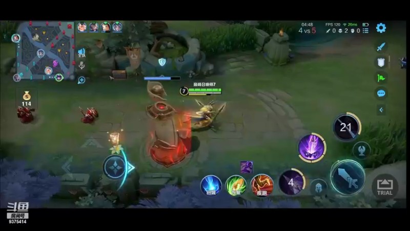 【2022-12-22 22点场】昧昧不是妹妹：睡眠充足准备无敌