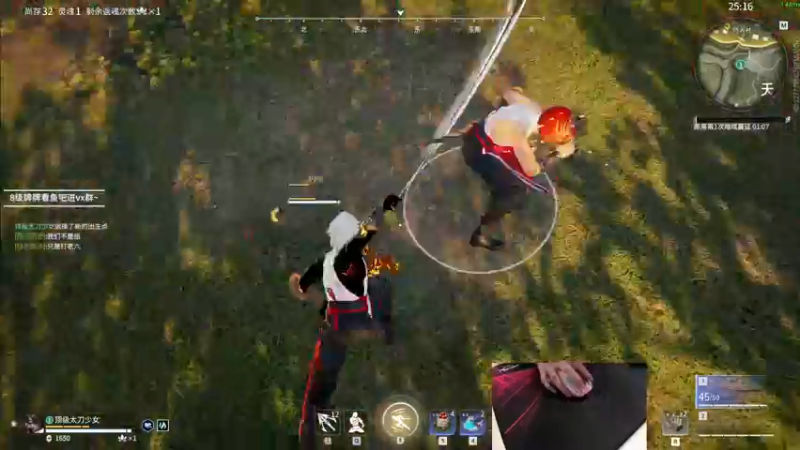 【2022-12-21 17点场】九二楷之丶92K：今日双倍亲密度~最近晚上冲榜不来~