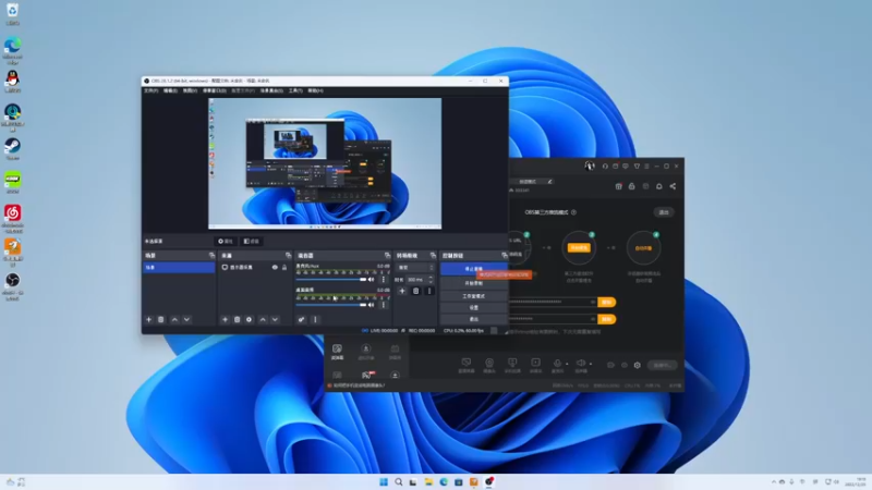 【2022-12-23 19点场】丨绅士瑄丨：【今日双倍】家人们那~电脑坏了~