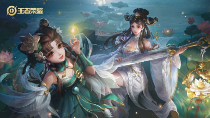 手游休闲：因缘而起，因念而生（七）