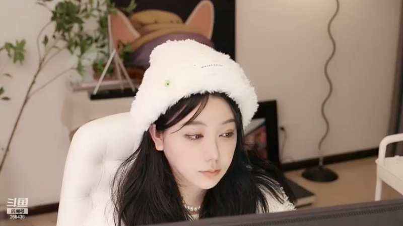 【2022-12-23 18点场】刘飞儿faye：飞儿 红温状态