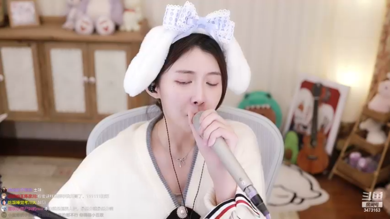 【2022-12-23 01点场】胡嘉一：【黄金双倍】鸭鸭杀的神