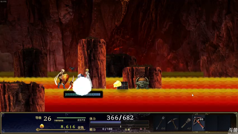 【2022-12-23 01点场】猫叔灬灬：【猫叔】镇魂街 试玩一下~~~