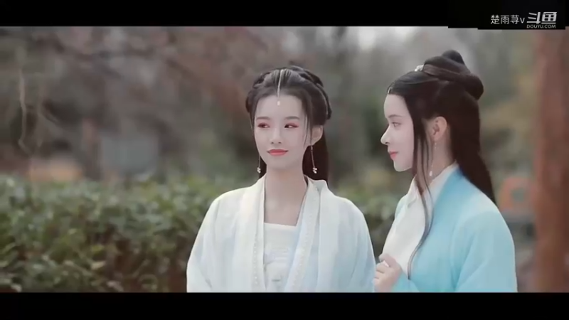 古眠云卧石-混剪