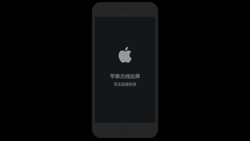 【2022-12-23 19点场】毕竟是柚子：微信42星带粉上个荣耀~