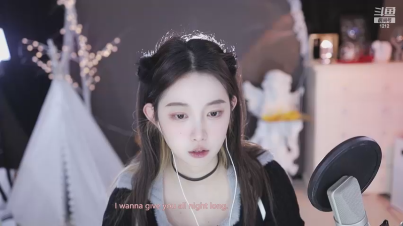 【2022-12-22 22点场】小肉球阿：12.30生日~·· ~