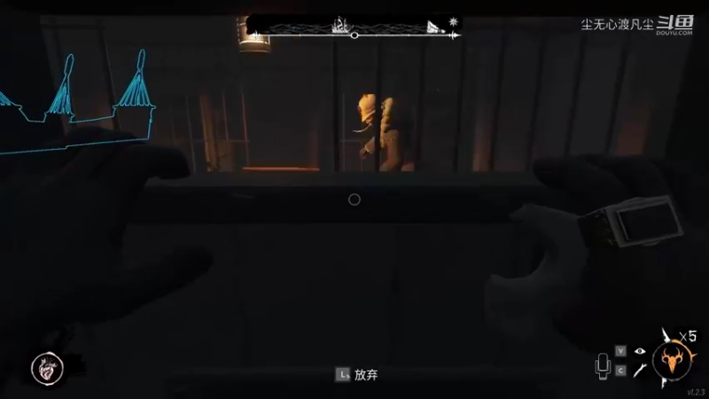 恐惧饥饿集锦 (70)