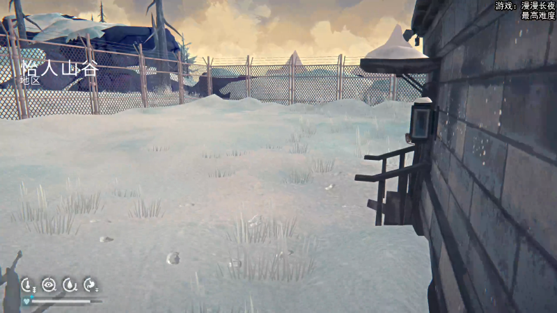 【主机其他游戏】狐狸不太Sao的精彩时刻 20221223 13点场