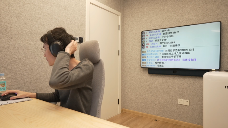 【主机其他游戏】超级小桀的精彩时刻 20221223 14点场