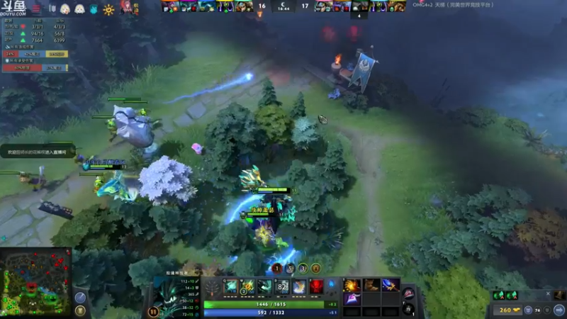 【2022-12-21 10点场】wenshen589：哪有这么容易倒下！