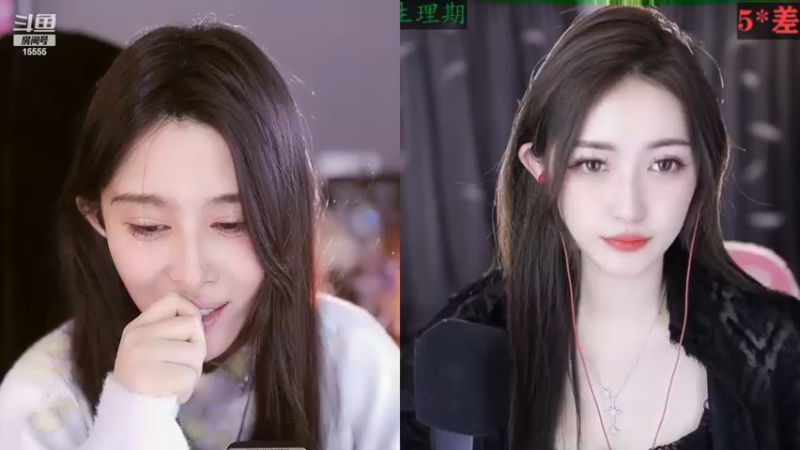 【2022-12-22 13点场】果冻cc007：钻粉音效火箭上线啦~