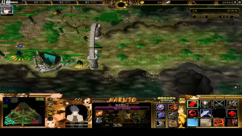 【2022-12-19 22点场】wenshen589：哪有这么容易倒下！