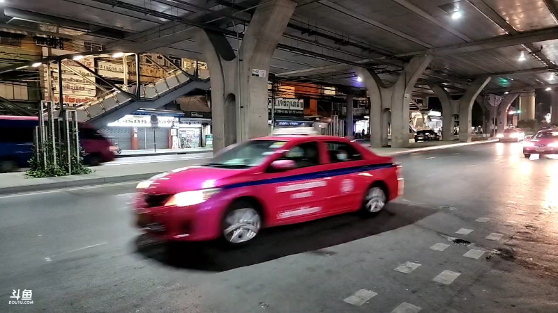 【户外】叶子户外的精彩时刻 20221223 20点场