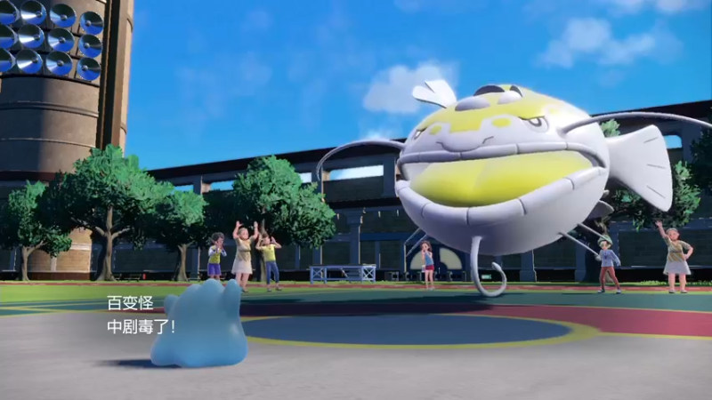 【2022-12-23 16点场】KazeLink：主播开发游戏去了 随缘开播