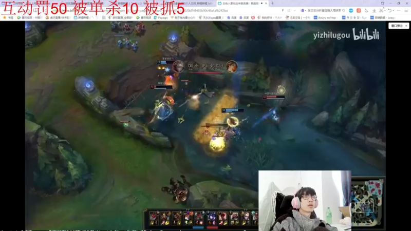 【2022-12-23 10点场】天灰灰qaq：今天 500 下班