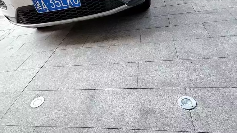 【2022-12-23 12点场】赛文柒Seven：海浪音乐会day1-合作舞台比拼