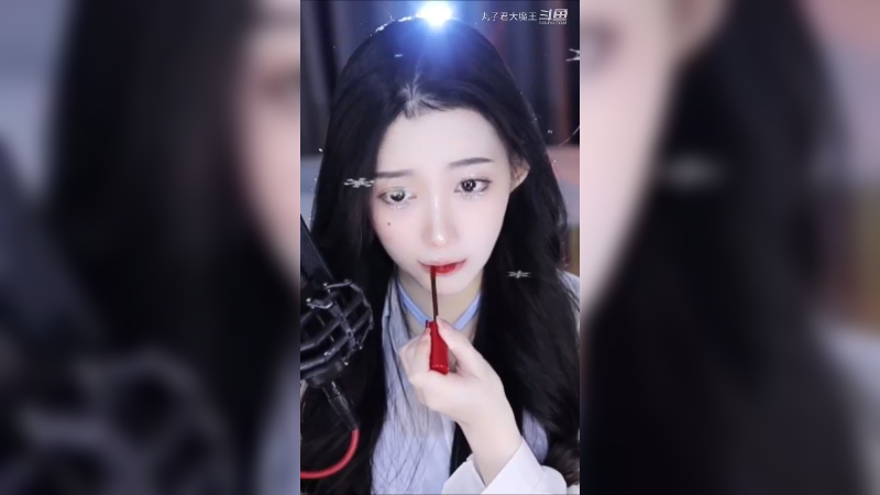丸子