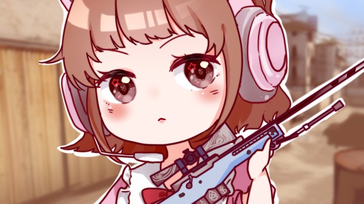 【2022-12-20 21点场】小300TwT:ʕ•ᴥ•ʔ成都辣妹有车为何无人敢上？