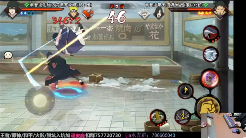 【2022-12-24 02点场】VanGogh浪子：浪子：天冷多添衣