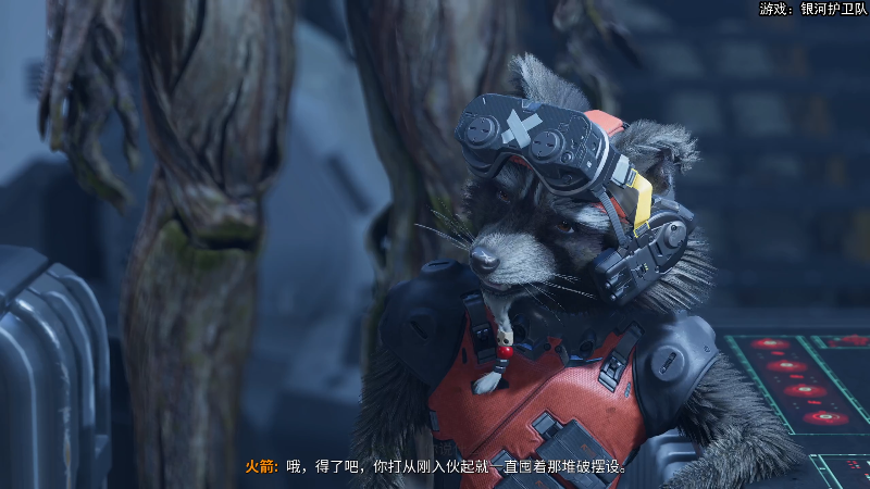 【主机其他游戏】狐狸不太Sao的精彩时刻 20221224 10点场