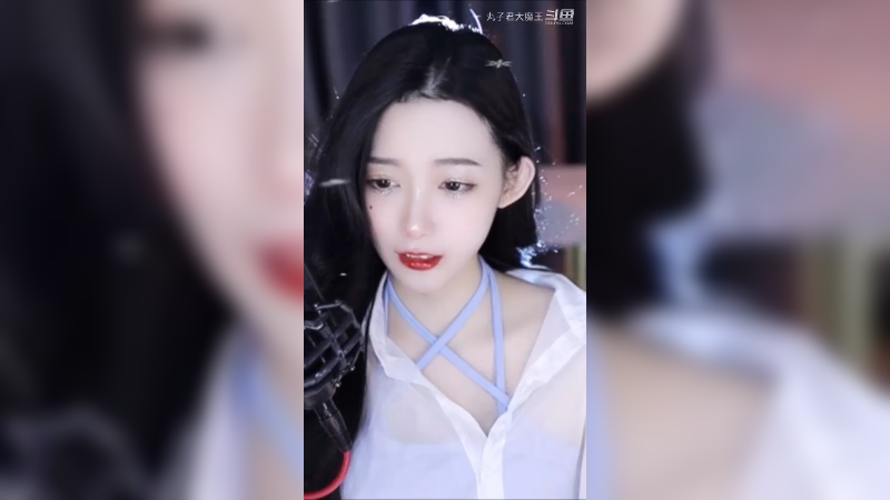 丸子