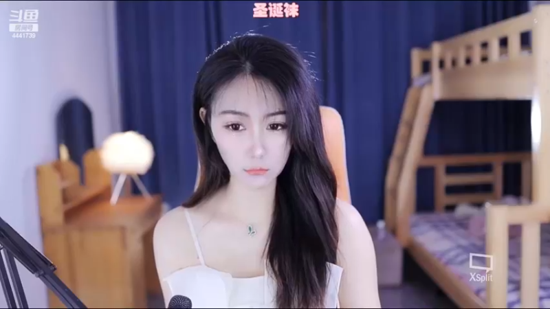 【2022-12-24 20点场】Jue美娘：全能高手混子