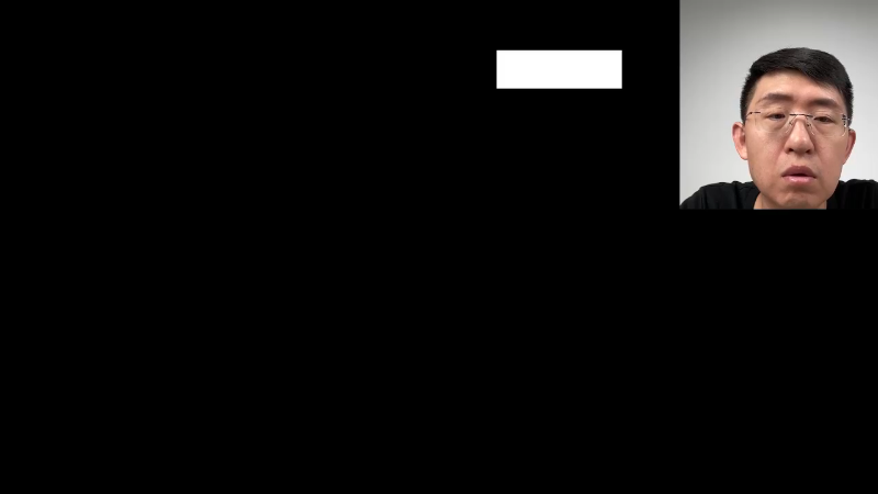 【数码科技】科技美学中国的精彩时刻 20221224 02点场