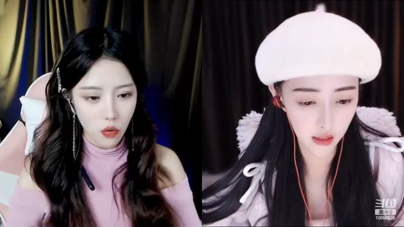 【2022-12-24 22点场】唐6儿：【小奶团】双倍卡~ 明天开播一定记得开主