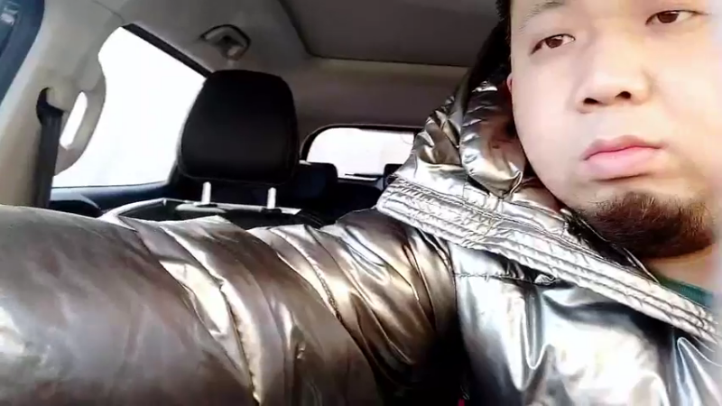 【2022-12-24 12点场】天津美食胡子：中午披萨自助