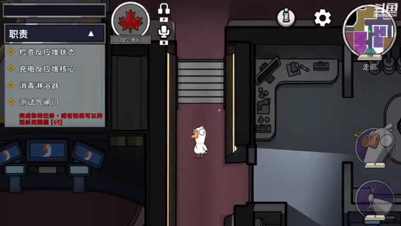 【2022-12-22 20点场】正是在下摸摸西：生病了，随缘播！