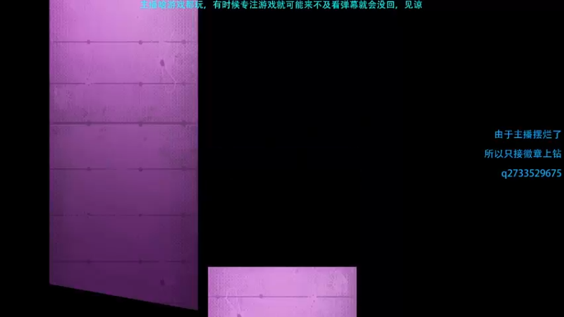 【2022-12-24 20点场】Hx恒星：恒星:休闲娱乐也想恰饭