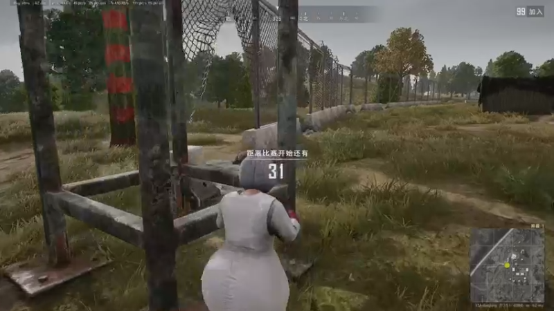 【2022-12-23 21点场】少囧丶：VTA-少囧的游戏教室