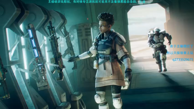 【2022-12-22 16点场】Hx恒星：恒星:休闲娱乐也想恰饭