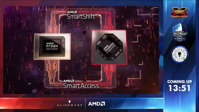 【2022-12-23 15点场】边哥BeenGor：直播：CPT的历史时刻？世界勇士赛中国站