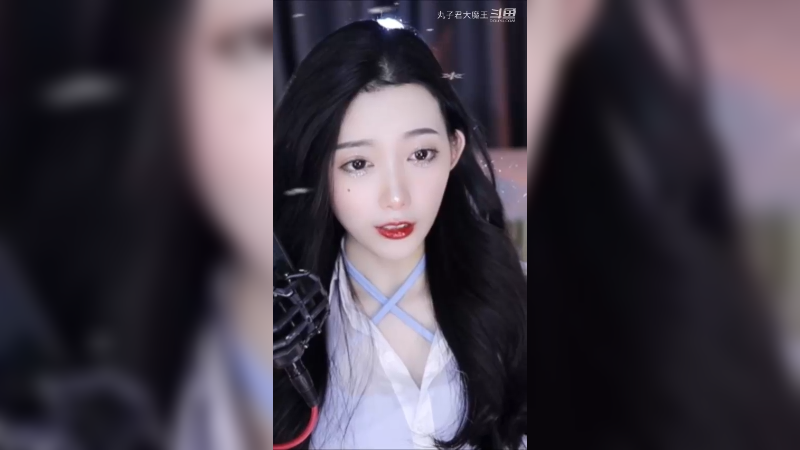 丸子