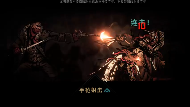 【2022-12-23 23点场】Nostalie：NO: 双倍亲密度今日