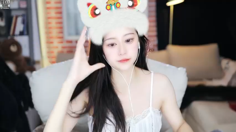 【2022-12-23 23点场】Sa叁儿：【成都】十二红红火火