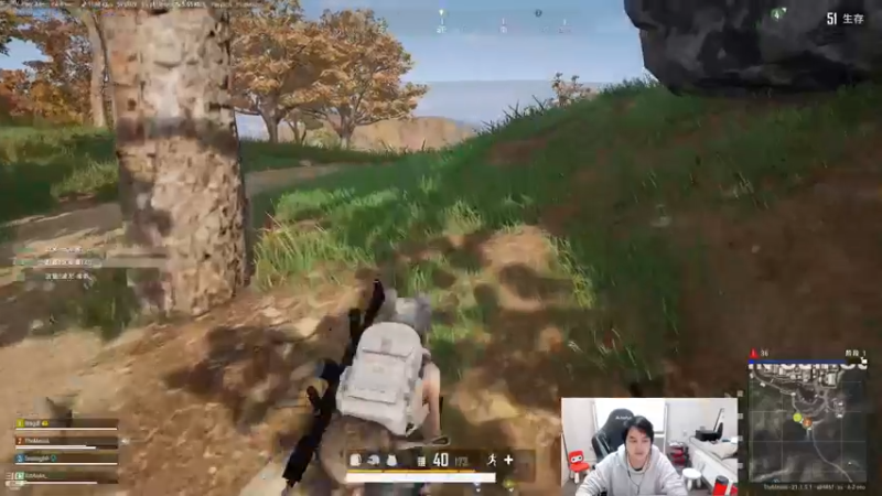 【2022-12-24 18点场】草莓：草莓：带毛神负重训练