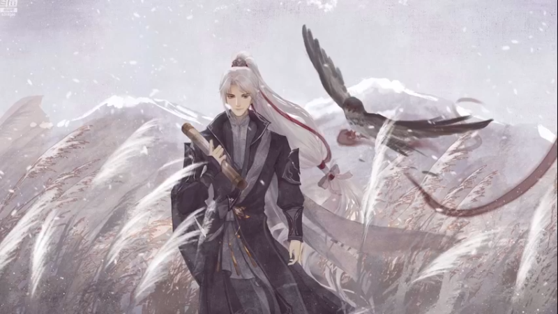 【2022-12-24 18点场】菜到极致小兰摧：【黄金双倍】是兰崽啊~(๑╹Ꙫ╹๑)