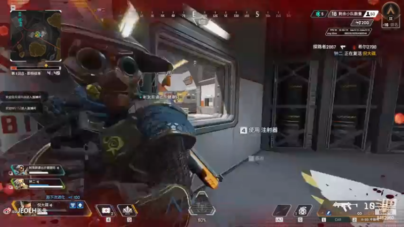 【2022-12-23 21点场】姜姜姜乐涵：祝你早安，午安和晚安