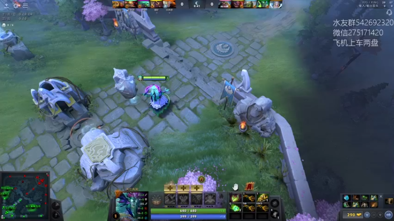 【2022-12-24 16点场】小粥泥浆：关键词:哈斯卡来咯！