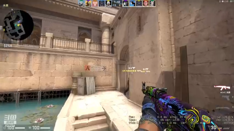 【2022-12-23 22点场】峡谷杀神酱油瓶：峡谷冲分备战新赛季