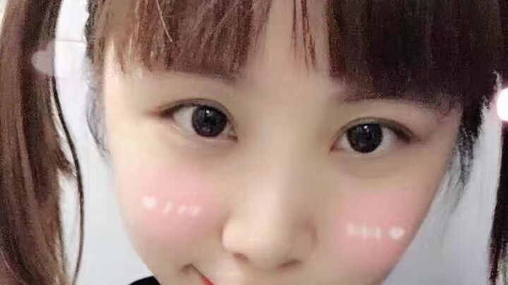 狼人杀女王的极限推理！高光时刻0:00-0:30