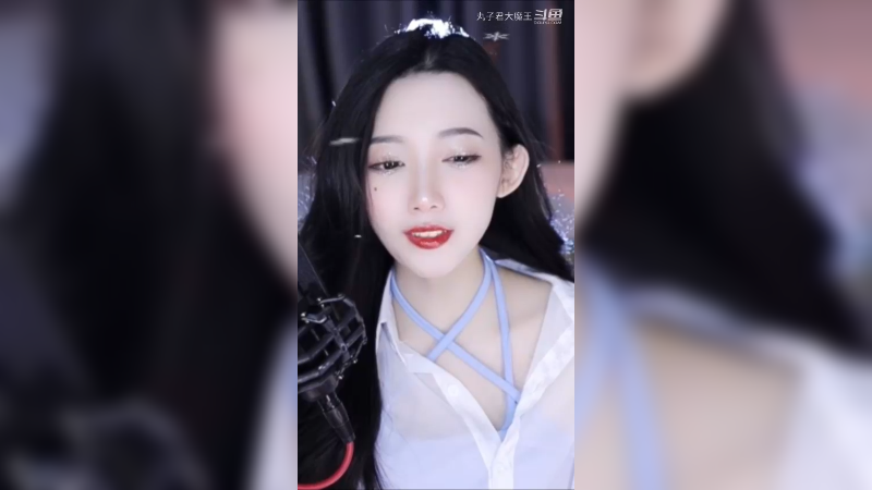 丸子