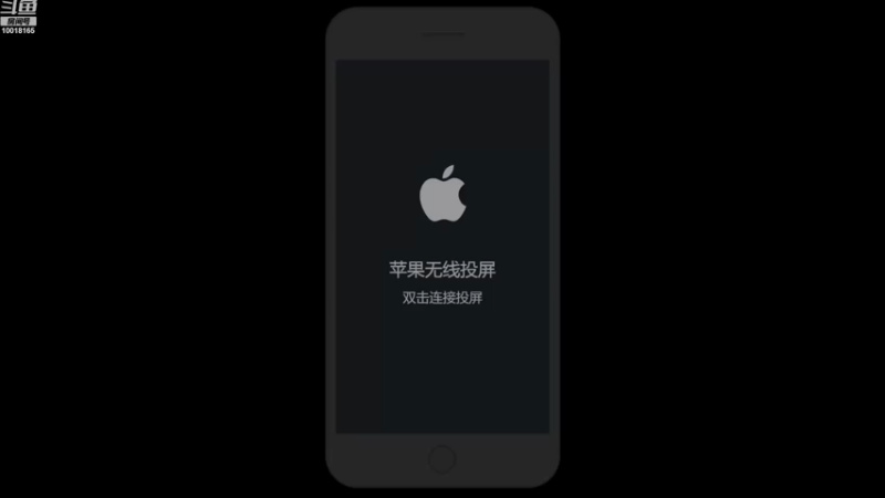 【2022-12-24 18点场】小楠ouo：冷静冷静不上头