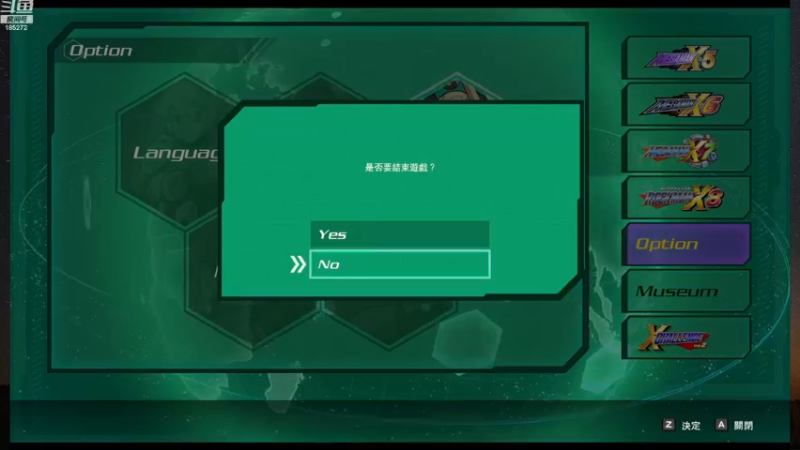 【2022-12-23 21点场】鸟人K2：休闲聊天玩游戏