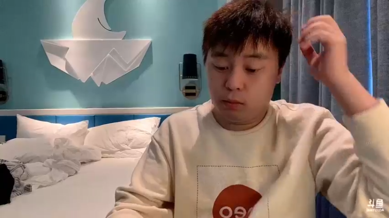 【2022-12-24 13点场】阿二Ayer：海浪音乐会day2:音乐厂牌争夺战.