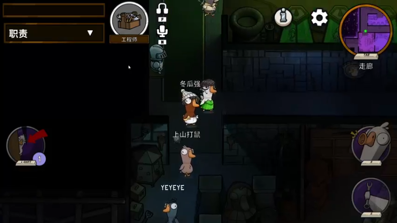 【2022-12-23 22点场】CSGO馒头：生活开心就好