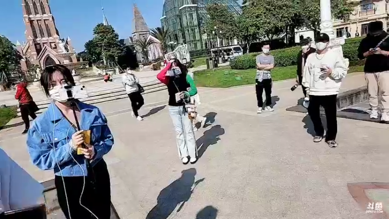 【2022-12-23 14点场】赛文柒Seven：海浪音乐会day1-合作舞台比拼